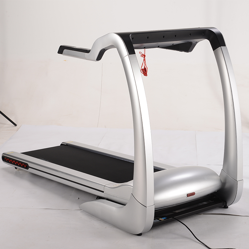 Sports Equipment App - New Arrival Home Use Smart APP