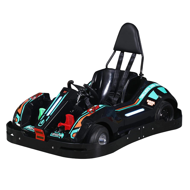 Sports Equipment Cheap - Factory Cheap Sports Entertainment Equipment Outdoor