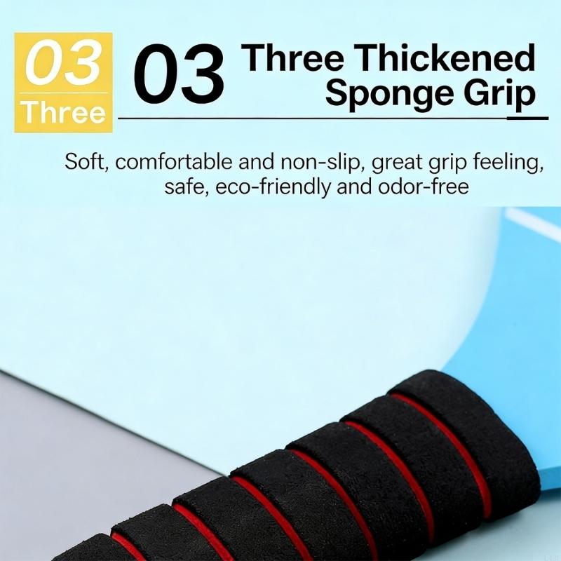 Ping Pong Ball Set - Pingpong Shuttlecock Set Cricket Equipment With