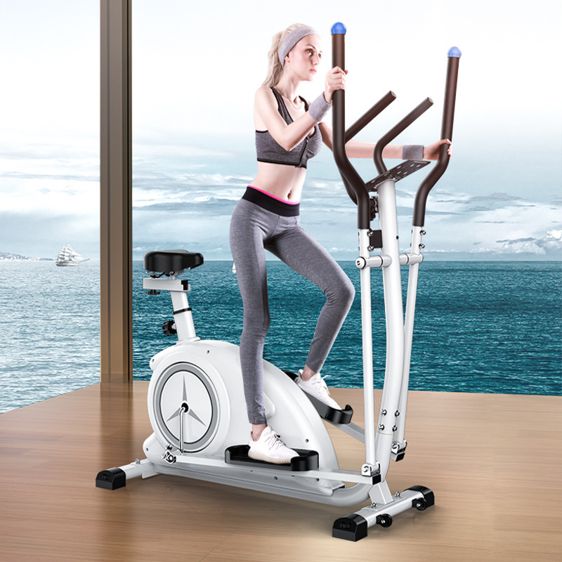 Sports Equipment Cheap - XOYOOU Fitness Sports Equipment Family Fat