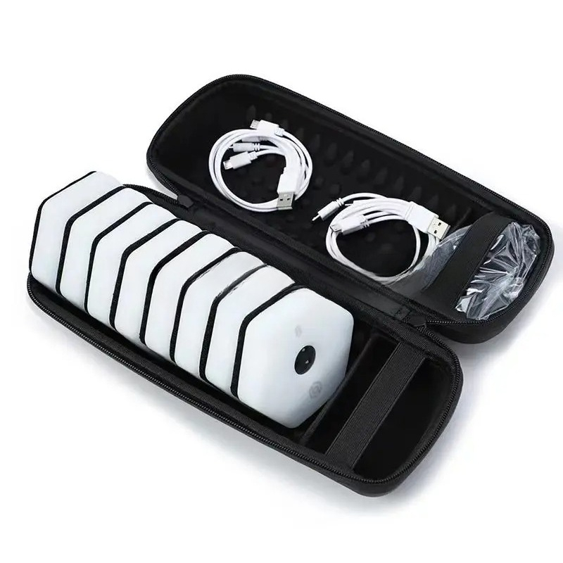 Sports Equipment App - High-end Version Agile Training Reaction Light