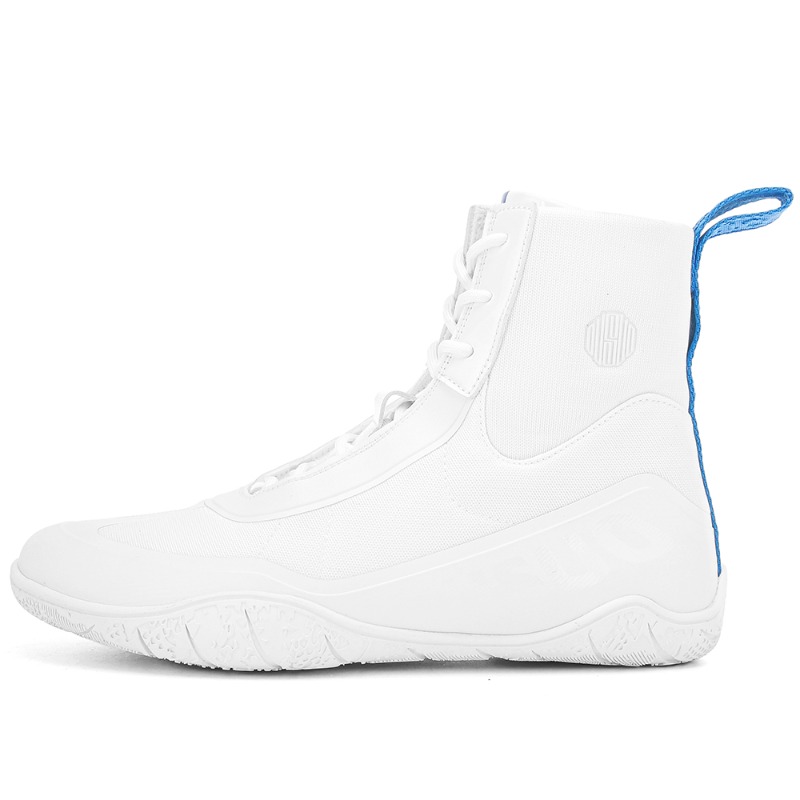 Sports Equipment Brand - Classic Brand Comfortable Anti Slip Wrestling