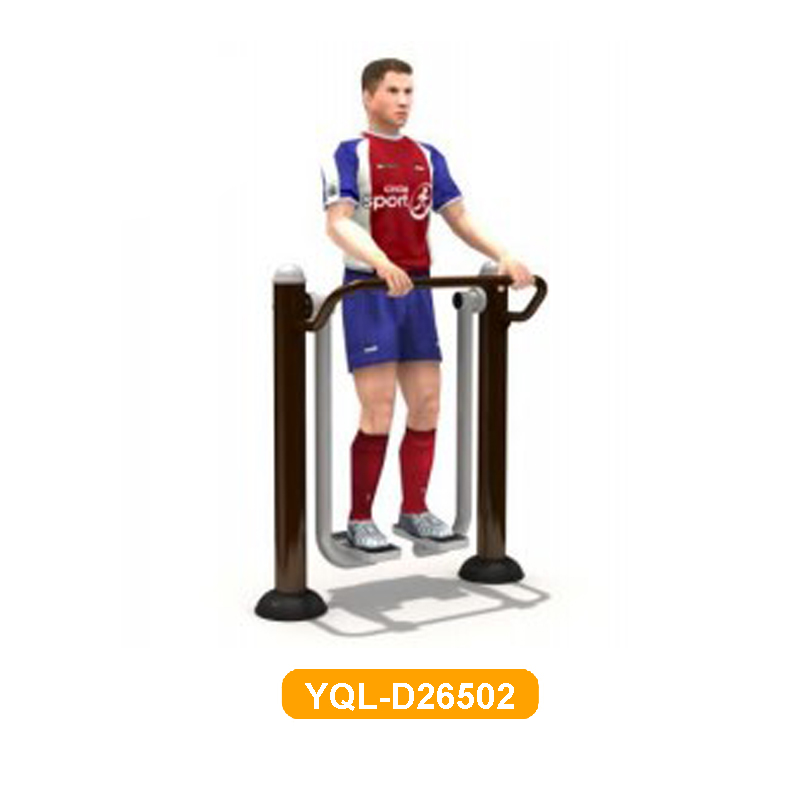 Sports Equipment Used - Factory Cheap Price Air Walker Exercise