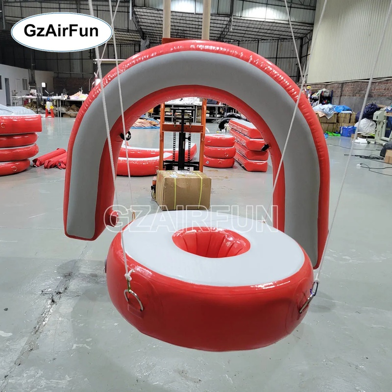 Sports Equipment Cheap - Wholesale Cheap Amusement Park Kids Sports