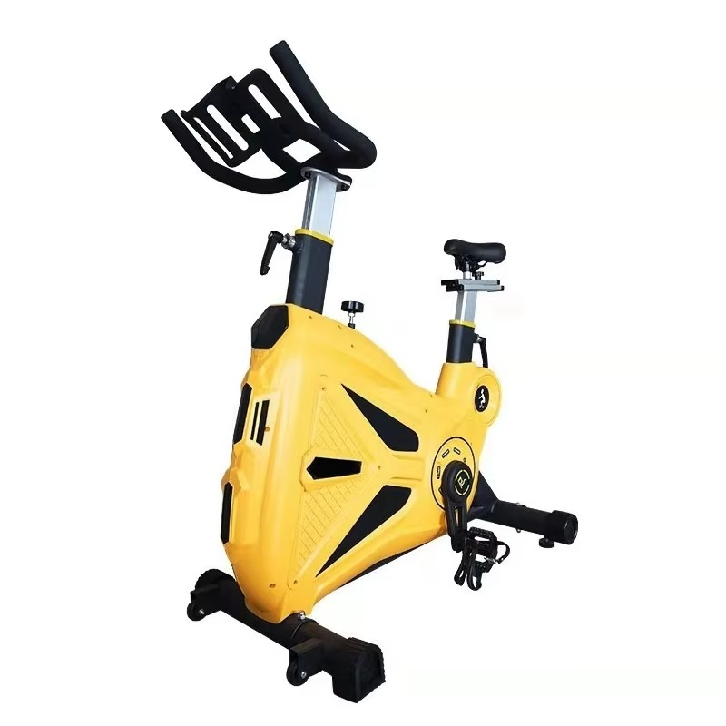 Sports Equipment Cheap - 20kg Fly Wheel Spin Bike Cheap
