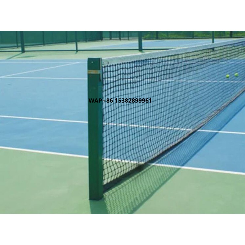 Sports Equipment Cheap - Cheap Supply High Quality Aluminium Tennis