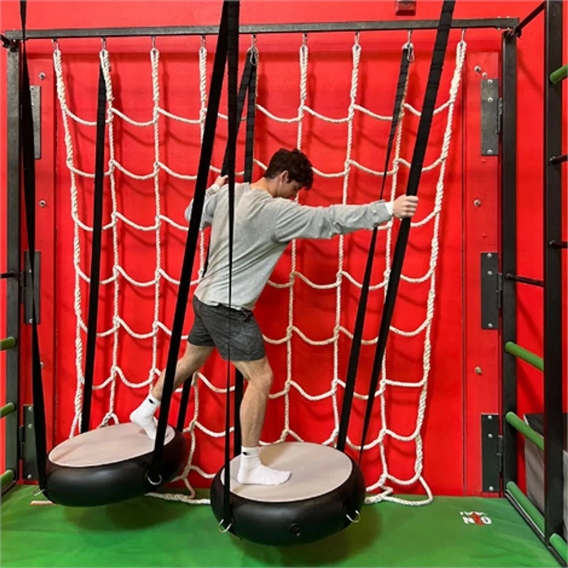 Sports Equipment Cheap - Wholesale Cheap Amusement Park Kids Sports