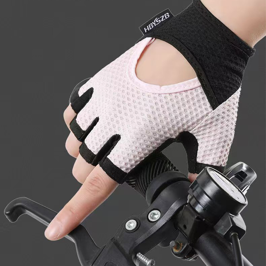 Sports Equipment With Names - Sports Fitness Gloves Diving Cloth Equipment