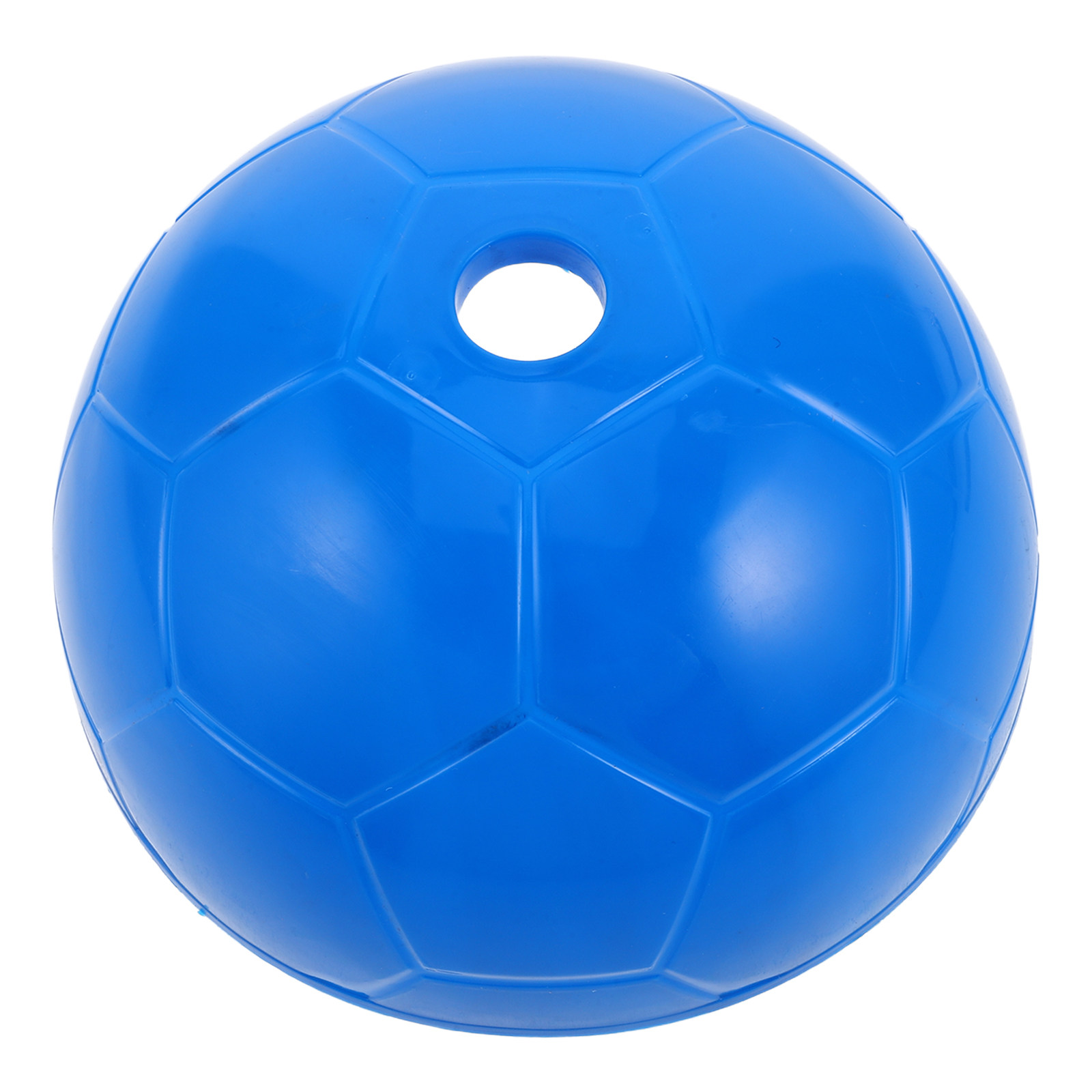 Sports Equipment Holder - 1pcs Soccer Agility Poles Base Water-Filled