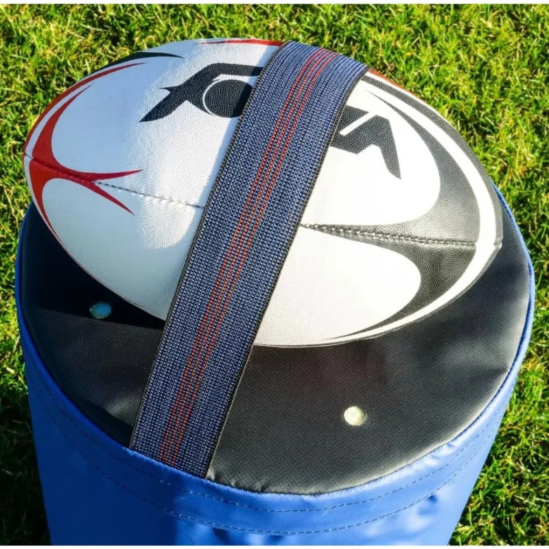 Sports Equipment Cheap - Factory Direct Cheap Price Rugby Tackle