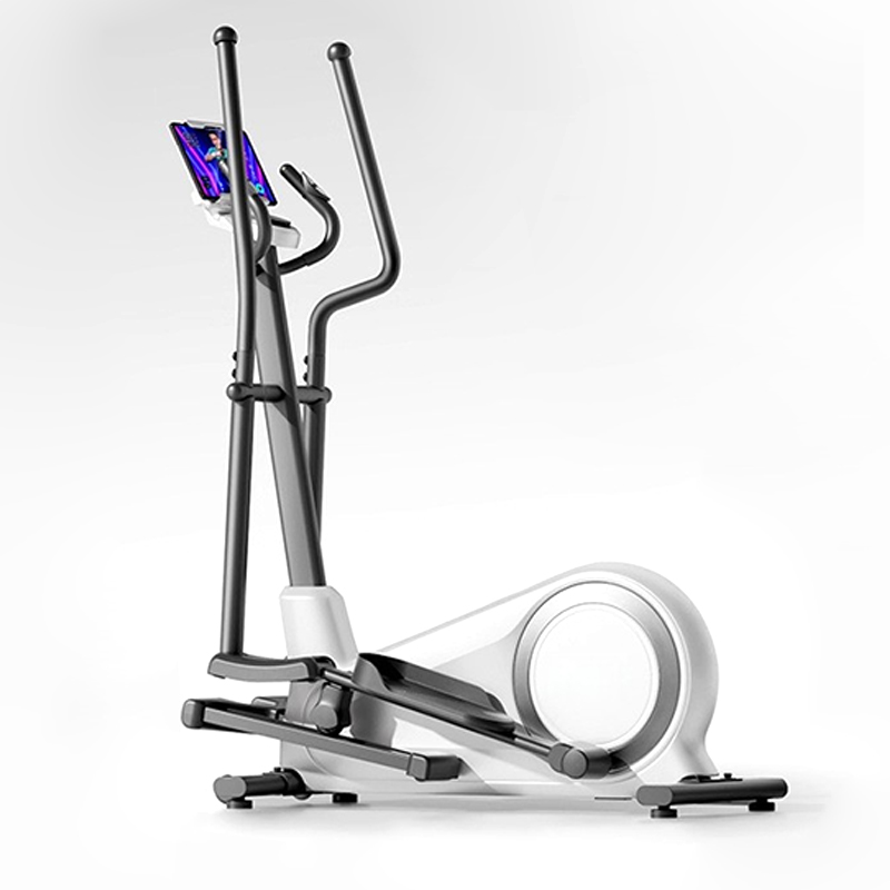 Sports Equipment Cheap - Fitness Sports Equipment Family Fat Reduction
