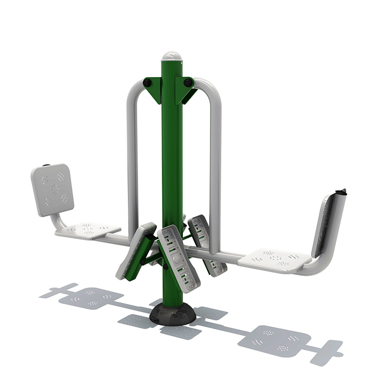 Sports Equipment Used - Metrics are widely used in sports