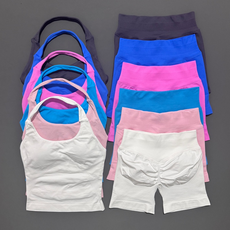 Sports Equipment Set - 2 Pic Histello Sports Set Women