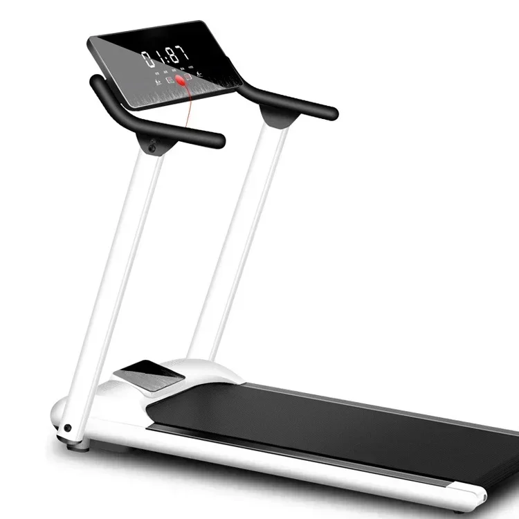 Sports Equipment Cheap - 2026 Cheap Commercial Home Use Fitness
