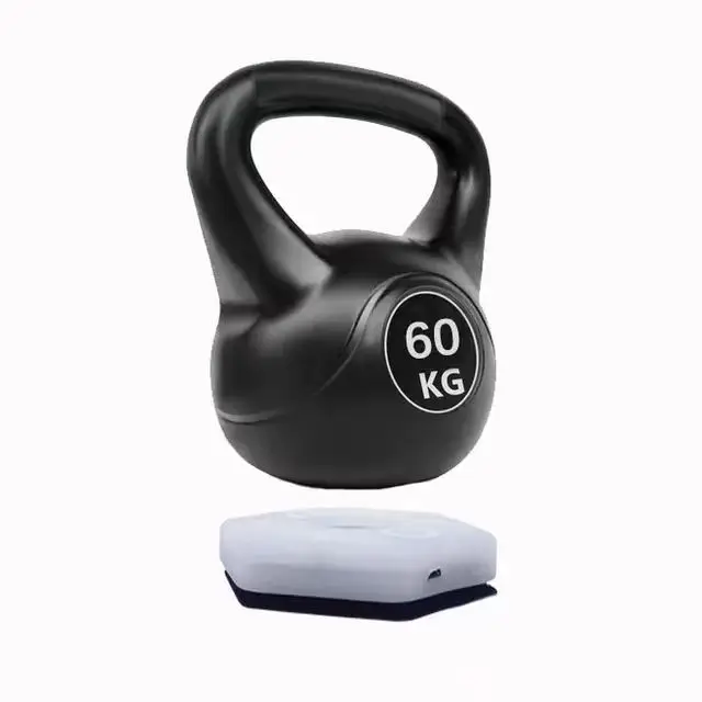 Sports Equipment App - High-End Version Agile Training Reaction Light