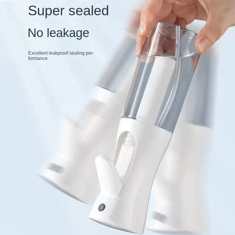 Press Spray Bottle Continuous  - Sports Equipment Disinfectant Spray review and price