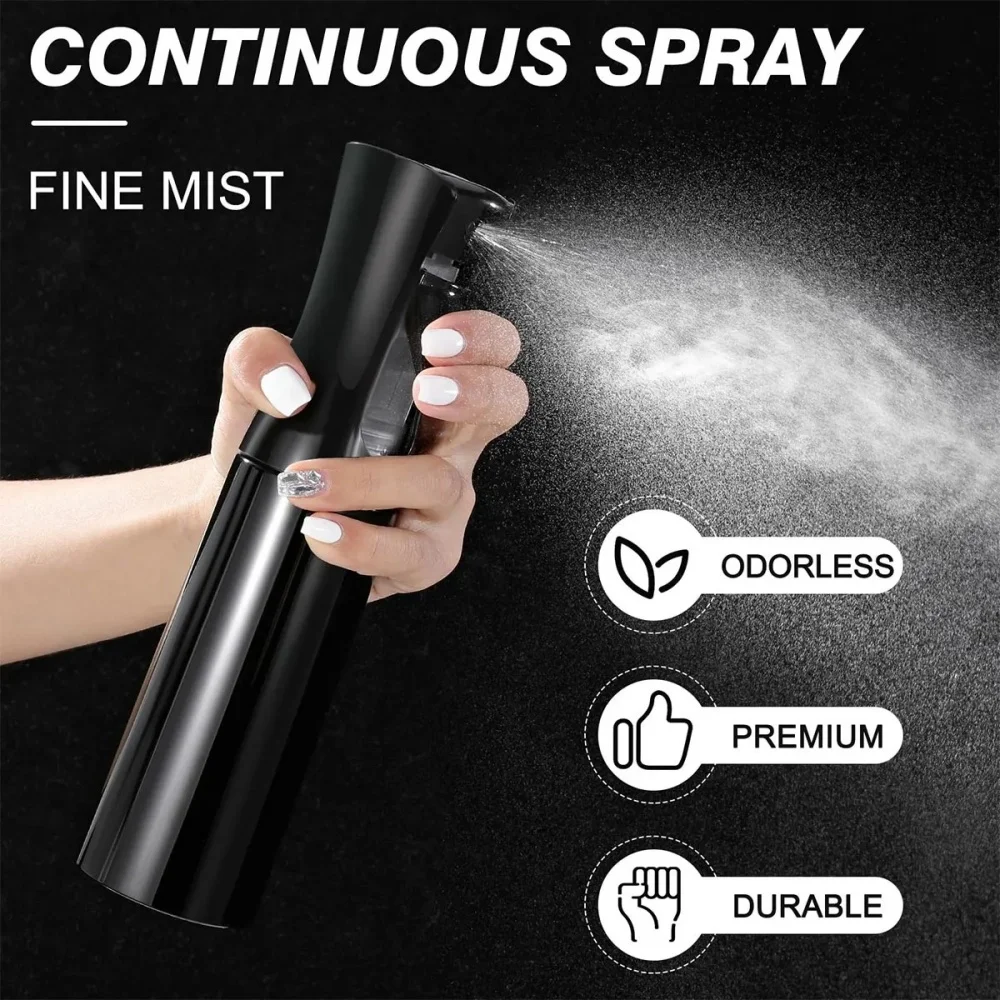 Hair Salon Pressure Sprayer Co - Sports Equipment Disinfectant Spray review and price