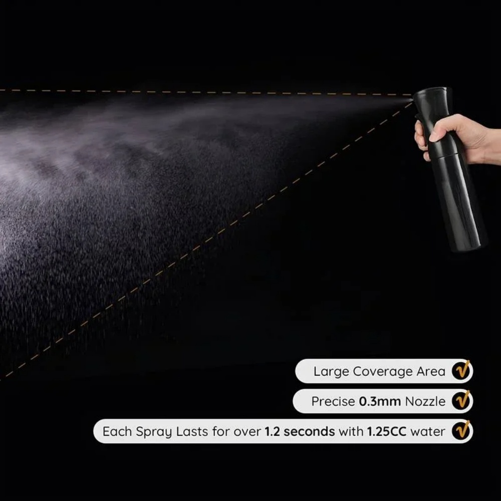 Hair Salon Pressure Sprayer Co - Sports Equipment Disinfectant Spray review and price