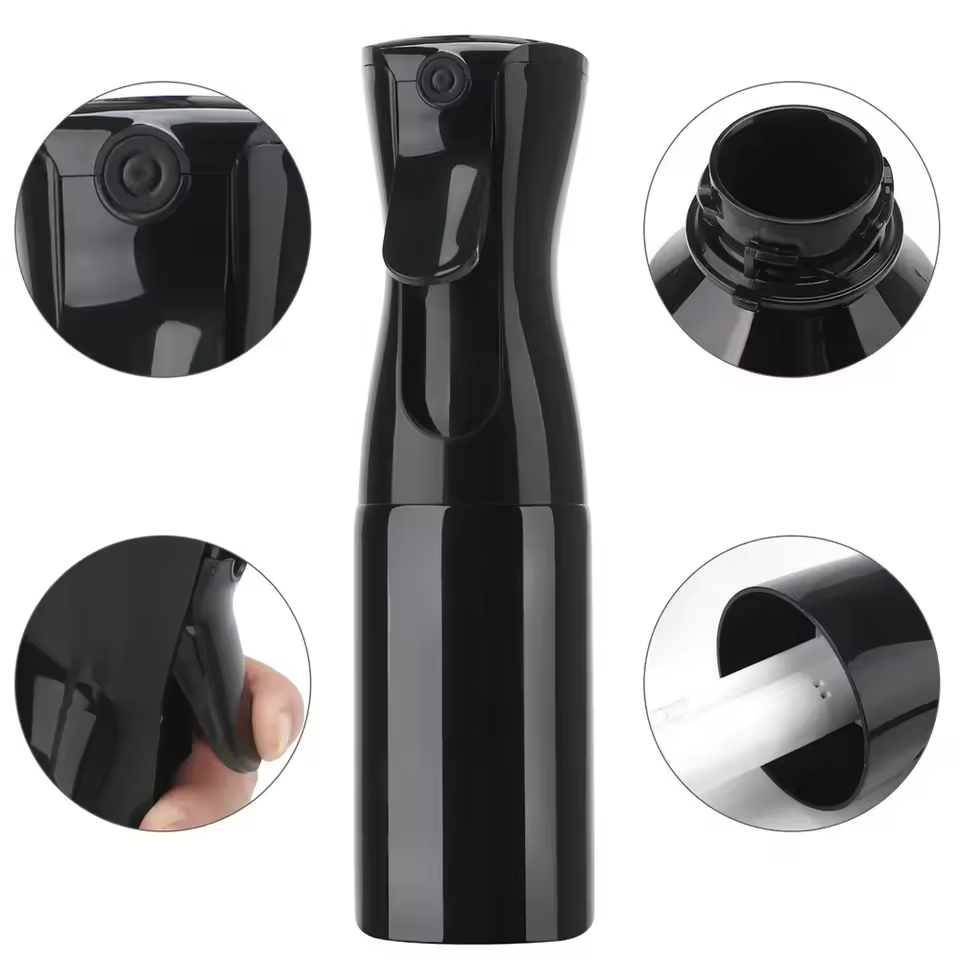 Hair Salon Pressure Sprayer Co - Sports Equipment Disinfectant Spray review and price