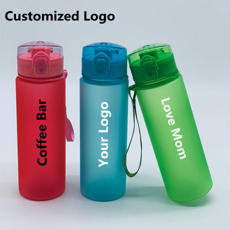 Personalize Water Bottle Porta - Sports Equipment With Names review and price