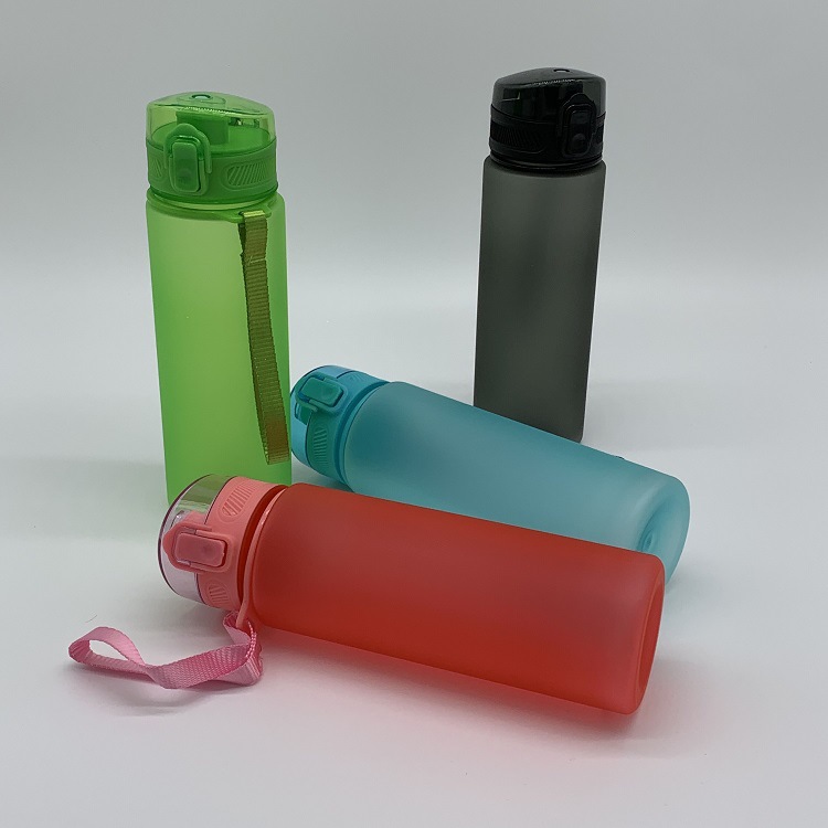 Personalize Water Bottle Porta - Sports Equipment With Names review and price