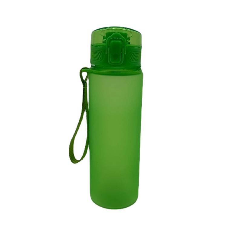 Personalize Water Bottle Porta - Sports Equipment With Names review and price
