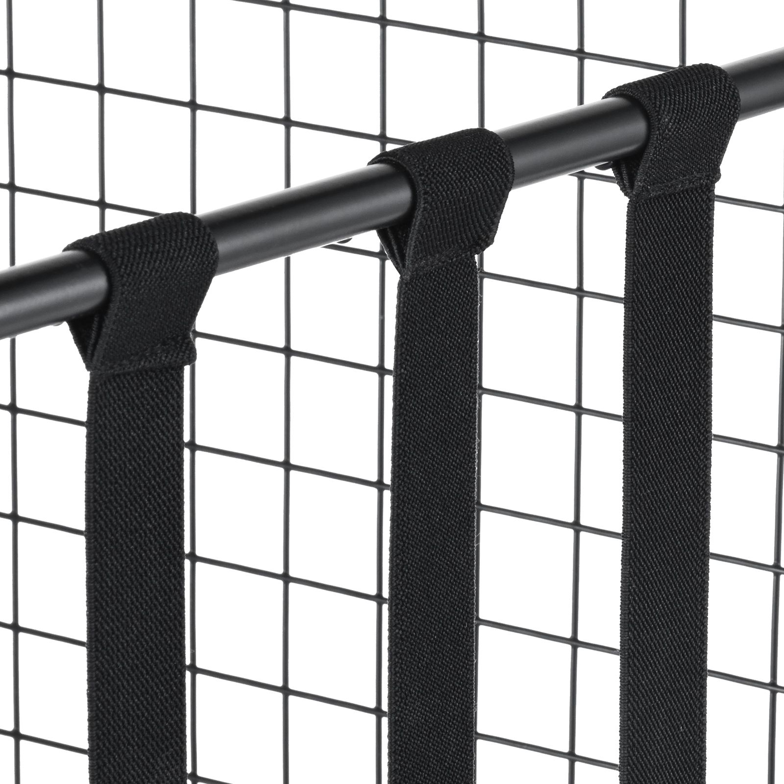 Rolling Sports Ball Storage Ca - Sports Equipment Cart review and price