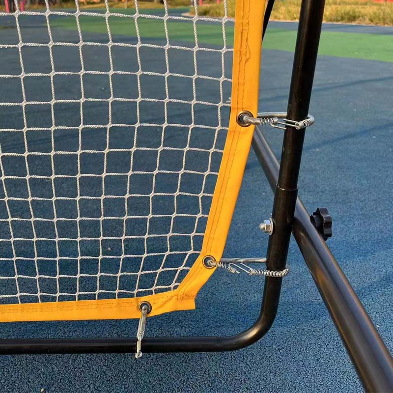 Lightweight 2x2m Adjustable Re - Sports Equipment For Volleyball review and price