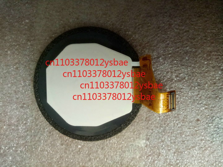 Used Original Sports smartwatc - Sports Equipment Used review and price