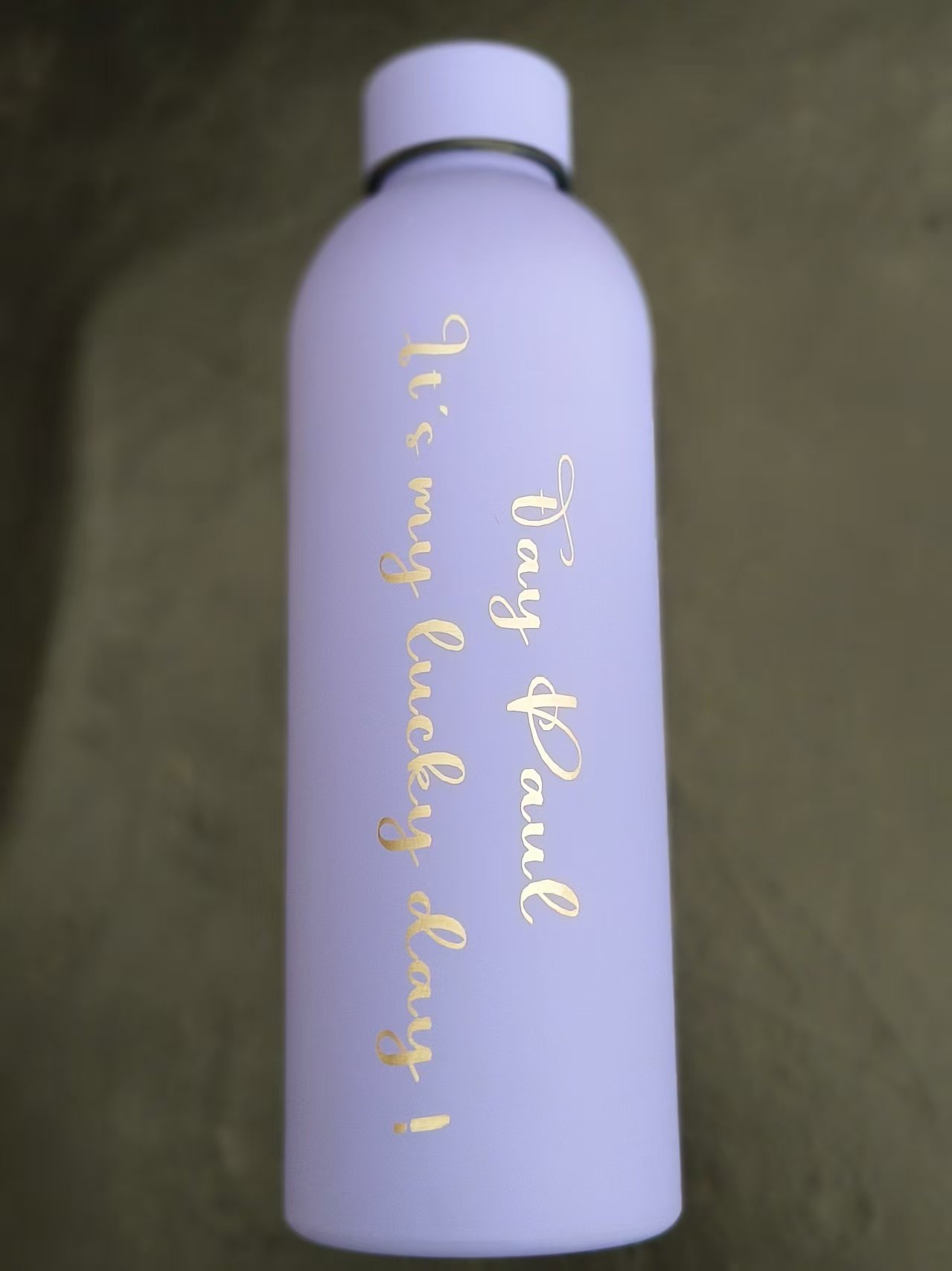 Wedding Name Logo ImageSmall M - Sports Equipment With Names review and price