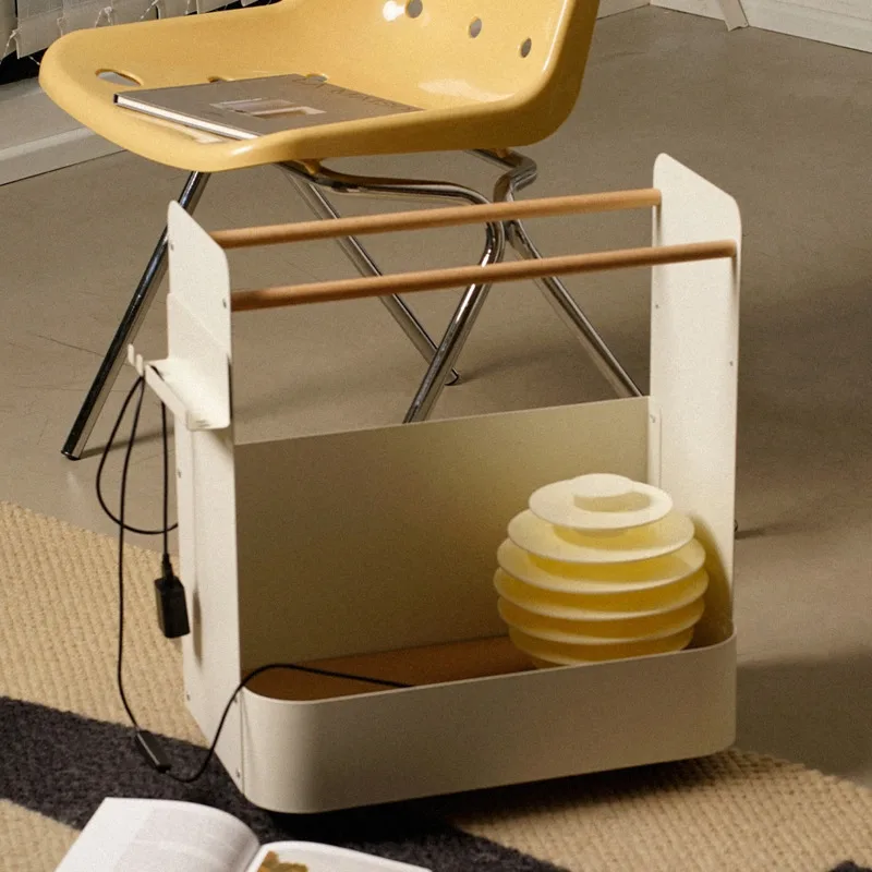 Multi-functional Household Mob - Sports Equipment Cart review and price
