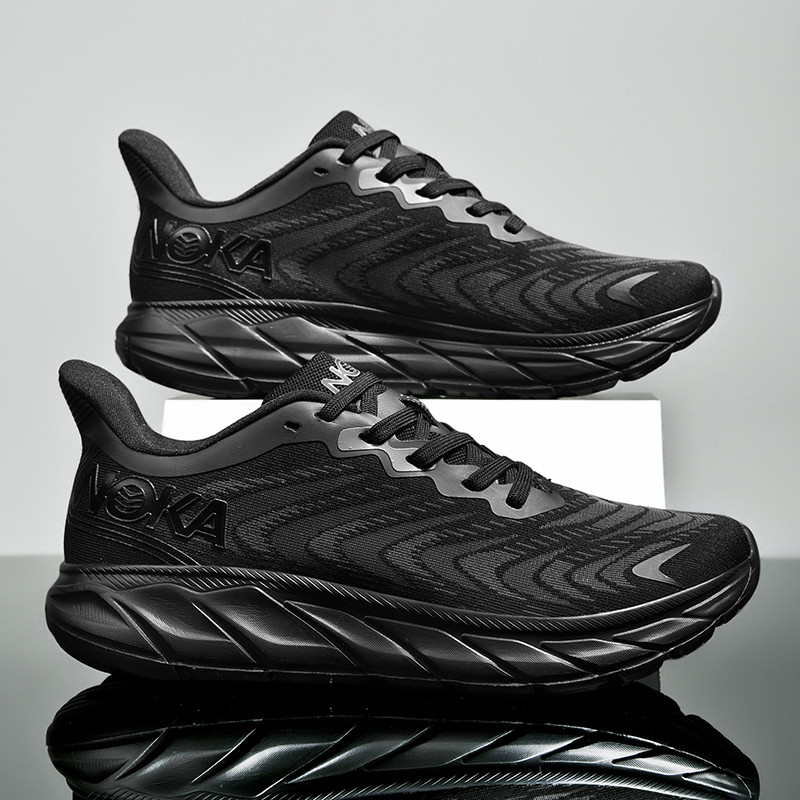 Brand Men's Running Shoes Ligh - Sports Equipment Brand review and price