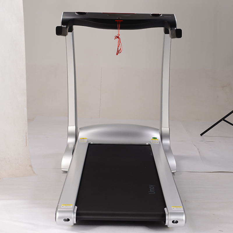 New Arrival Home Use Smart APP - Sports Equipment App review and price