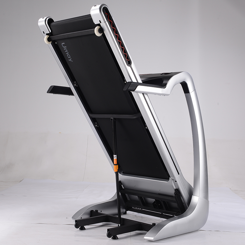 New Arrival Home Use Smart APP - Sports Equipment App review and price
