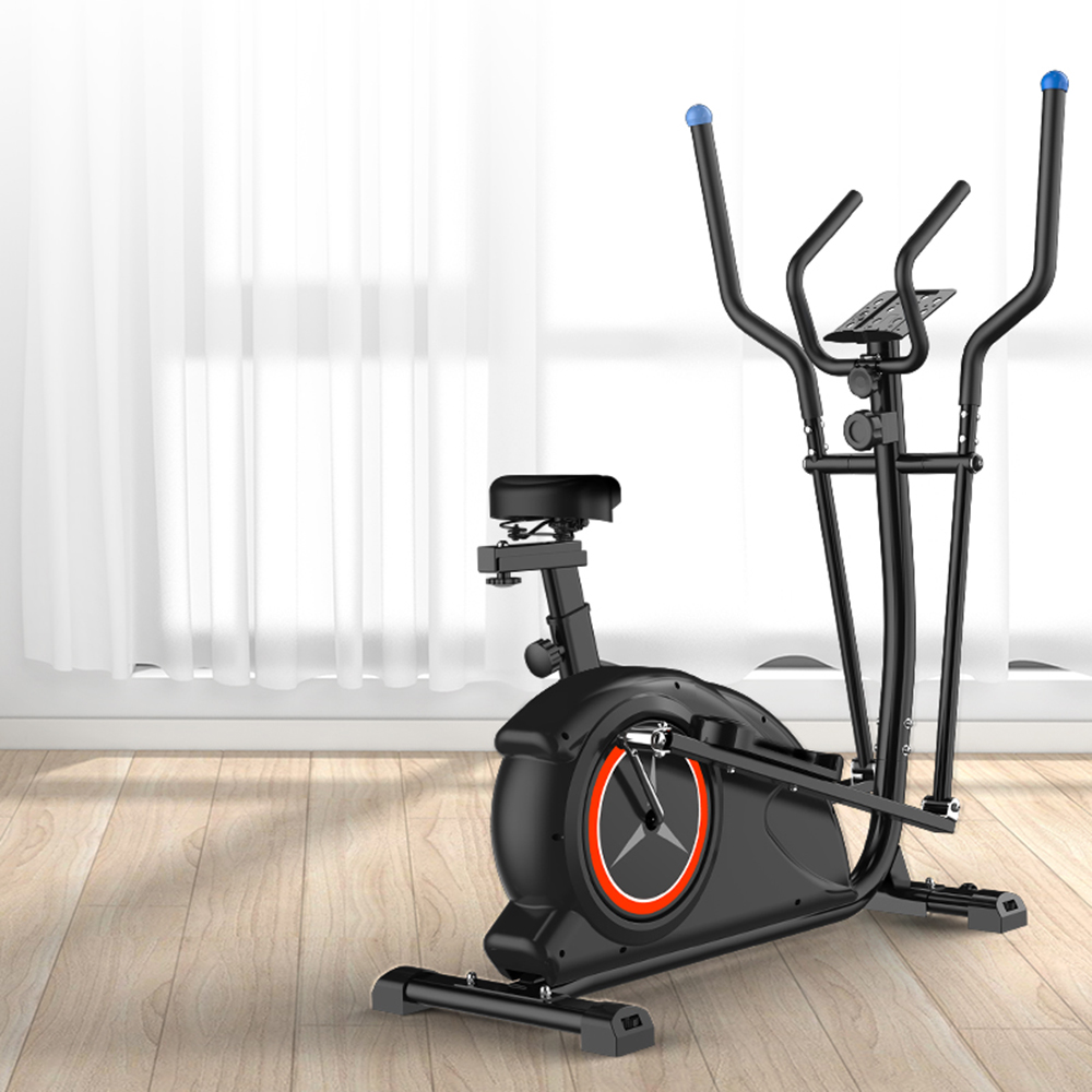 Cheap Elliptical Machine Fitne - Sports Equipment Cheap review and price