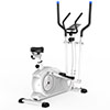 Cheap Elliptical Machine Fitne - Sports Equipment Cheap review and price