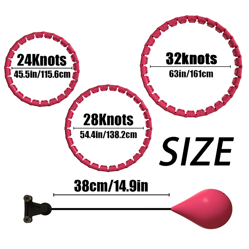Adjustable Exercise Ring for A - Sports Equipment Near Me review and price