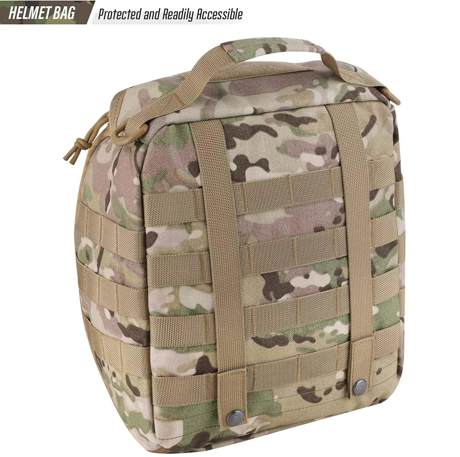 Multifunctional Camouflage Sto - Sports Equipment Used review and price