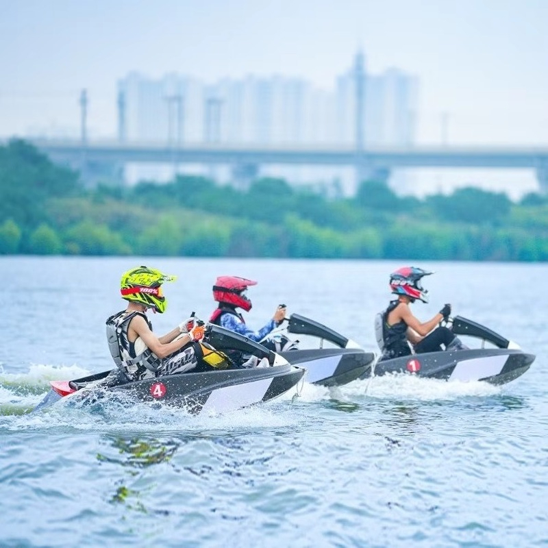 2026 New Water Jet Ski Motor B - Sports Equipment Jet2 review and price