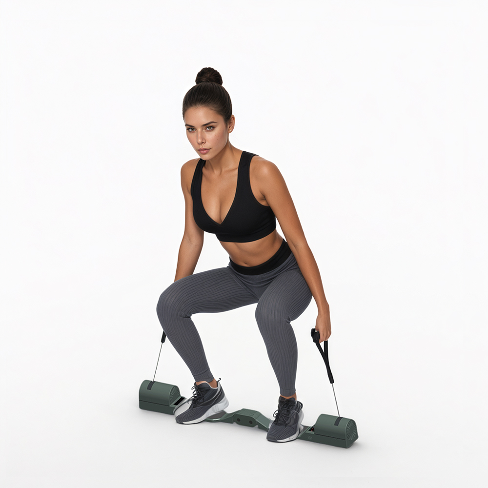 Training machine cheap fitness - Sports Equipment Cheap review and price