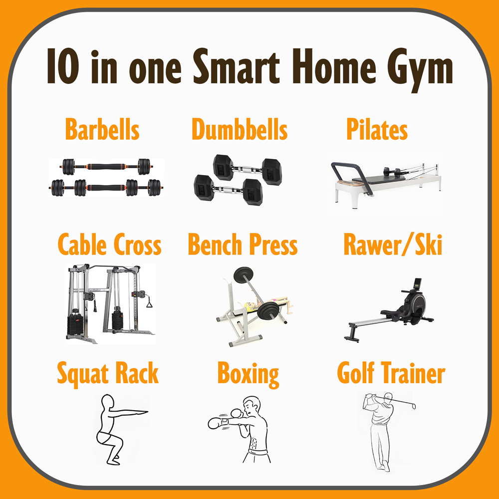 Training machine cheap fitness - Sports Equipment Cheap review and price
