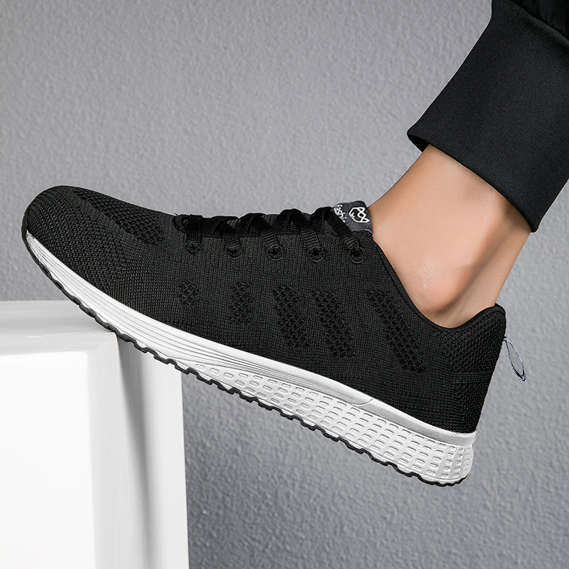 Men Shoes Breathable Casual Sn - Sports Equipment Brand review and price