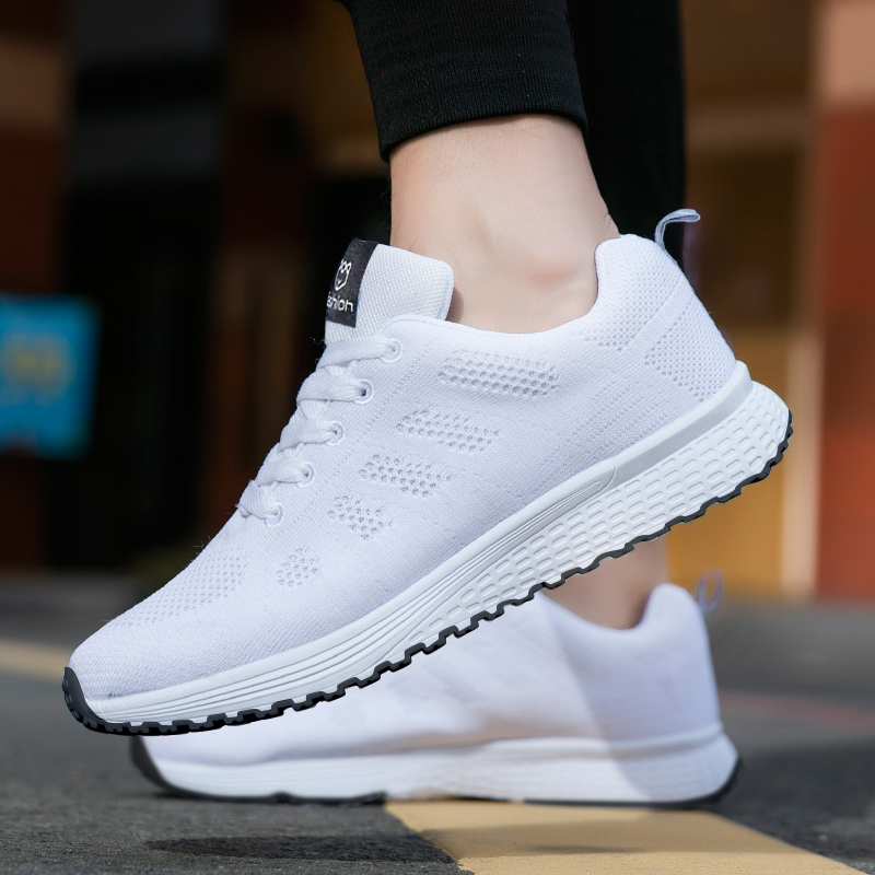 Men Shoes Breathable Casual Sn - Sports Equipment Brand review and price