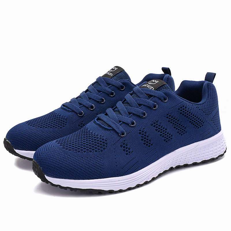 Men Shoes Breathable Casual Sn - Sports Equipment Brand review and price