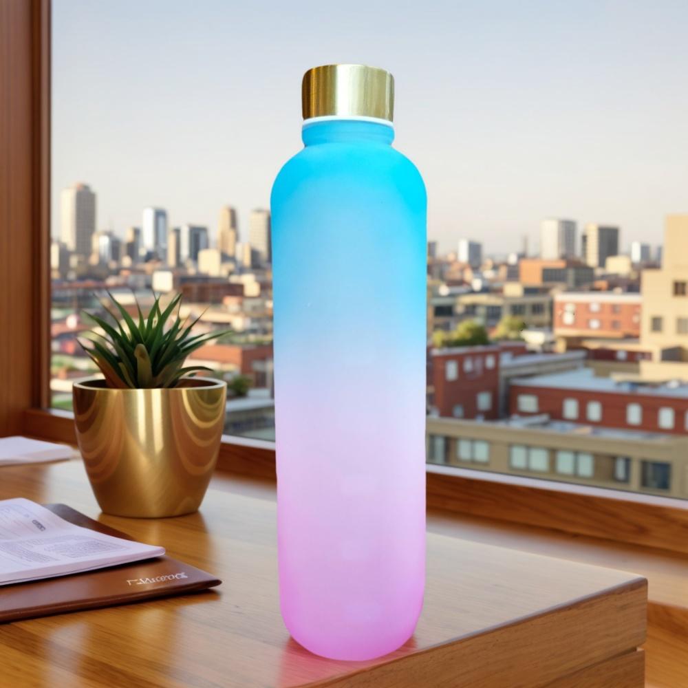 Custom Name Gradient Water Bot - Sports Equipment With Names review and price