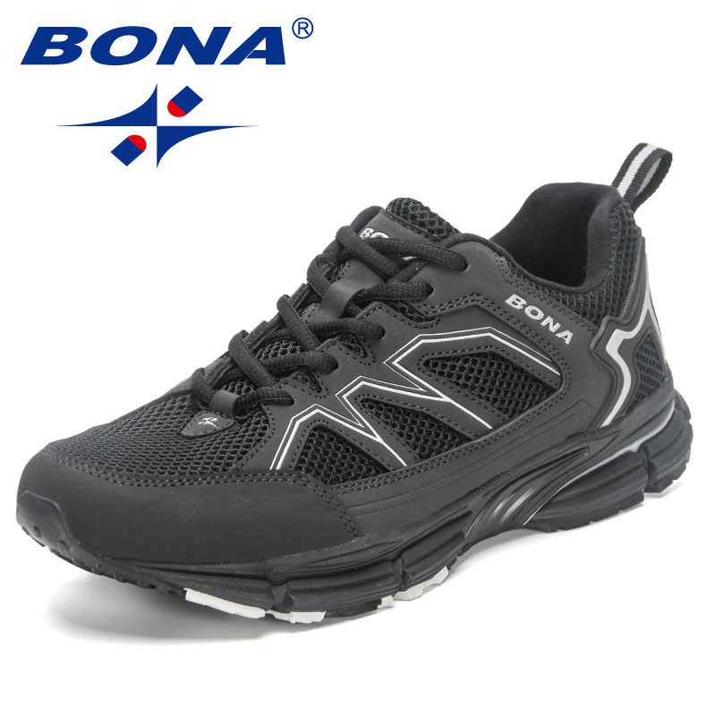 BONA 2023 New Designers Joggin - Sports Equipment Brand review and price
