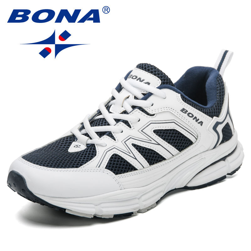 BONA 2023 New Designers Joggin - Sports Equipment Brand review and price