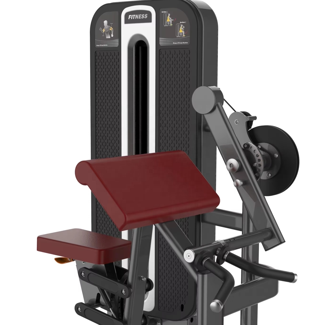 Steel Arm Training Exercise Sp - Sports Equipment Cheap review and price