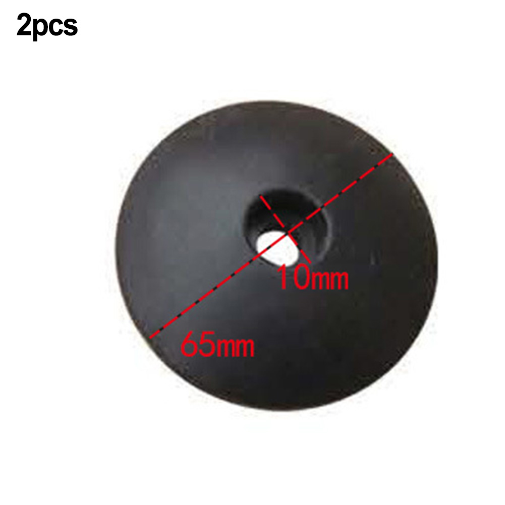 Sponge Sealing Cover Foam End  - Sports Equipment Brand review and price