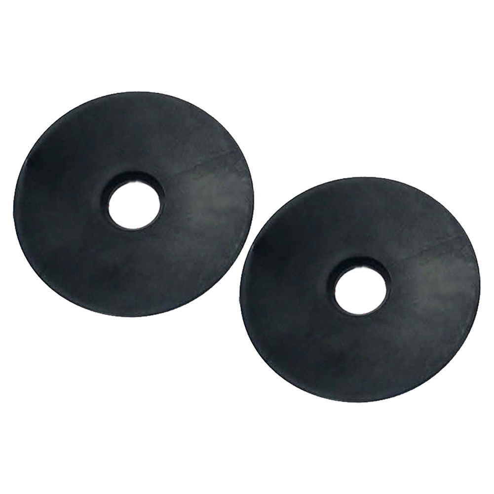 Sponge Sealing Cover Foam End  - Sports Equipment Brand review and price